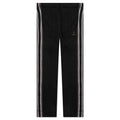 A Ma Maniere Track Pant - Black