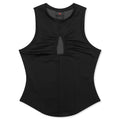 Air x Téla Women's Tank - Black