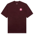 Teyana Taylor Women’s Vintage T-Shirt - Earth