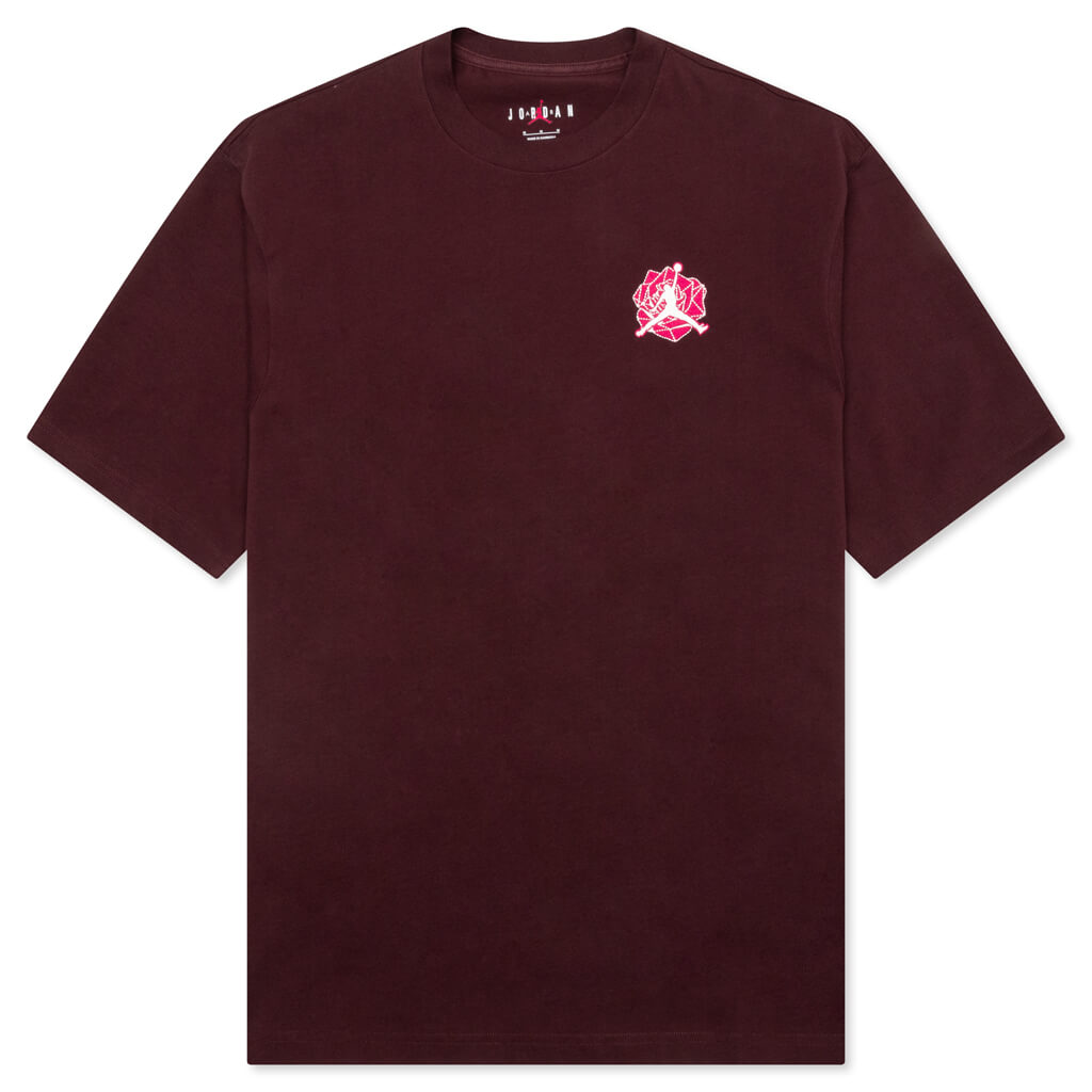 Teyana Taylor Women’s Vintage T-Shirt - Earth