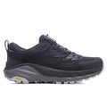 Kaha Low GTX TP - Black /Satellite Grey