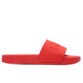Authentic Caesar 2 Slides - Red