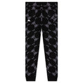 Authentic Eldera Sweatpants - Black/Grey