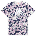 Authentic Pyllo - Mab Blue Intense/Grey Vapor
