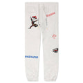 Sweatpants - Heather