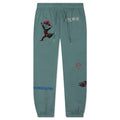 Super Sweatpants - Sage