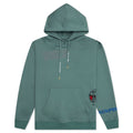 Super Sweatshirt - Sage