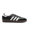 Kids Samba OG (GS) - Core Black/Cloud White/Gum
