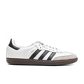 Kids Samba OG (GS) - Cloud White/Core Black/Gum