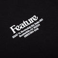 Kids Scottrover Hoodie - Black