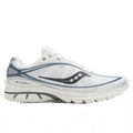 Kinvara 1 - White/Off White