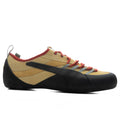 Klim - Light Straw/ Black