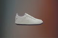 Kobe Bryant Air Force 1 Low 'Daybreak' - Summit White/Daybreak