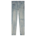 ASAP TyY Chitch Pant - Oil Slicker