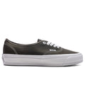 LX Authentic 44 - Grape Leaf