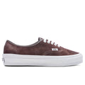 LX Authentic Reissue 44 - Pig Suede Potting Soil