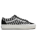 LX Old Skool 36 EK - Black/Pewter