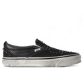 Premium LX Slip- 98 Pearlized - Black/Black