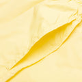 Signature Logo Swim Shorts - Banana
