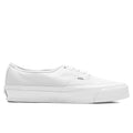 Authentic Reissue 44 LX - Lunar Rock