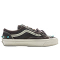 Premium LX Old Skool 36 'Gemstone' - Mushroom