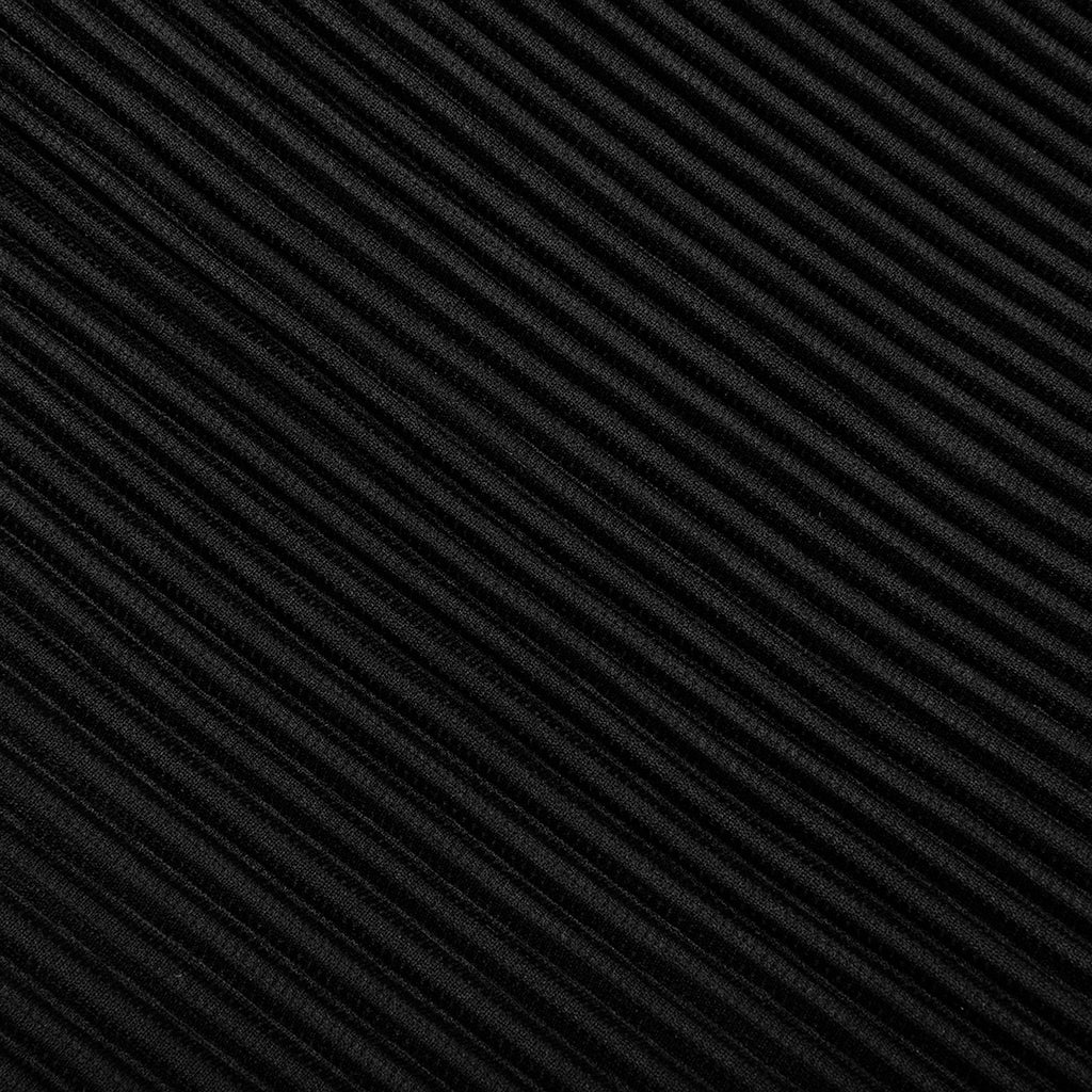 MC August Pants - Black