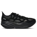 Mach X Caged - Black/Midnight Blue