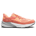 Made in USA 990v6 - Sunrise/Purple