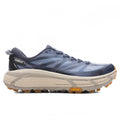 Mafate Speed 2 - Varsity Navy/Farro