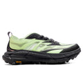 Mafate Speed 4 Lite - Luna Moth/Cosmic Grey