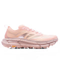 Mafate Speed 4 Lite - Rose Tea/Rose Latte