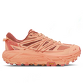 XLIM Mafate Speed 2 TS - Peach Dust