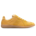 Replica Low Top - Kayak/Sunflower