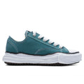Peterson Low OG Sole Canvas Sneaker - Blue