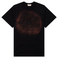 S/S T-Shirt - Black