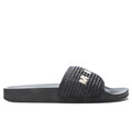 Sandal - Black