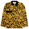 OG Chore Coat - Golden/Yellow