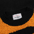 Logo Jumper - Black