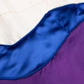 No Vacancy Inn Gabardine Shorts - Limestone