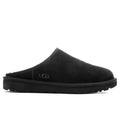 Men's Classic Slip-On - Black