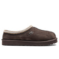 Men's Tasman Slipper - Dusted Cocoa