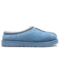 Men's Tasman Slipper - Pacific Blue
