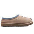 Men's Tasman Slipper - Sand/Santorini