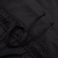 Mesh PE Shorts - Black