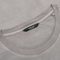 Millet Vintage Tee - Slate