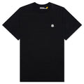 Logo T-Shirt - Black