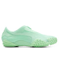 Mostro Ecstasy - Fresh Mint/White