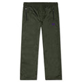 Jog Pant - Green
