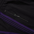 DC Shoes Track Pant Poly Ripstop - Black