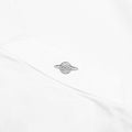 Dr. Woo Shirt - White